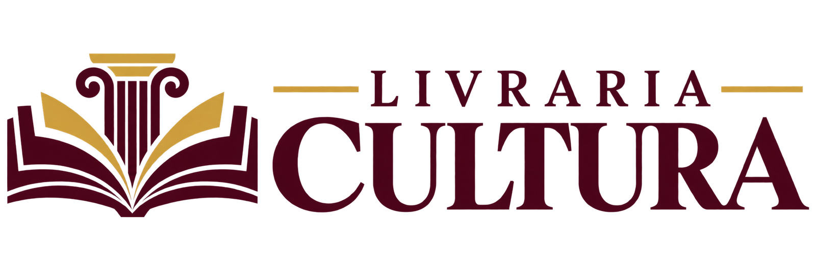 Livraria Cultura